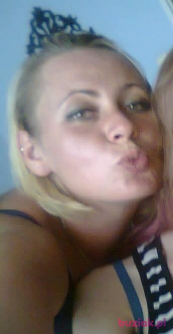 sylwia1984, Kobieta, 41, Lublin, Polska, Zdjęcie: 1