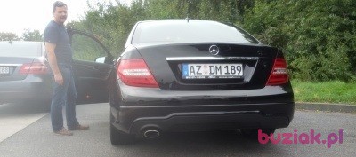 mirek, Mężczyzna, 58, Frankfurt, Niemcy, Zdjęcie: 3