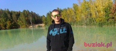 Michał, Mężczyzna, 34, Jelenia Góra, Polska, Zdjęcie: 4
