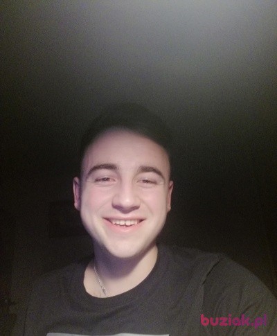 erespe, Male, 29, Assens, Dania, Dania: 1