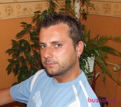 Marcin, Male, 43, Wodzisław Śląski, Polska, Photo: 2