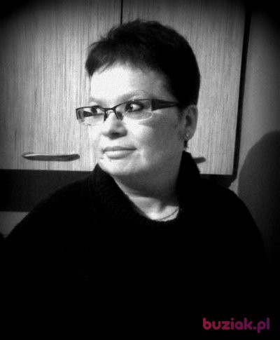 marzena, Kobieta, 60, Polska, Zdjęcie: 1