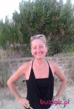 malutka111, Female, 52, Katowice, Polska, Photo: 3