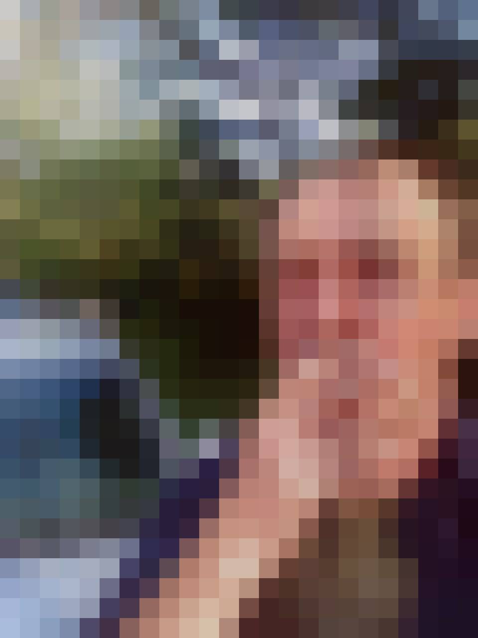 janek, Male, 56, Myślenice, Polska, Photo: 6