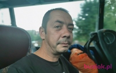 Rafał, Male, 46, Kraków, Polska, Photo: 1