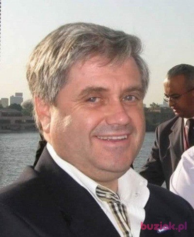 johnny, Mężczyzna, 54, Warszawa, Polska, Zdjęcie: 2
