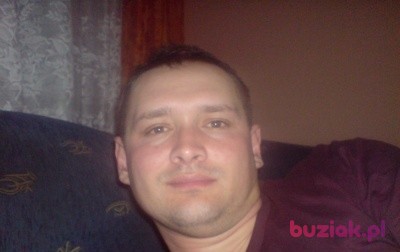 Tomek, Male, 36, Sierpc, Polska, Photo: 3