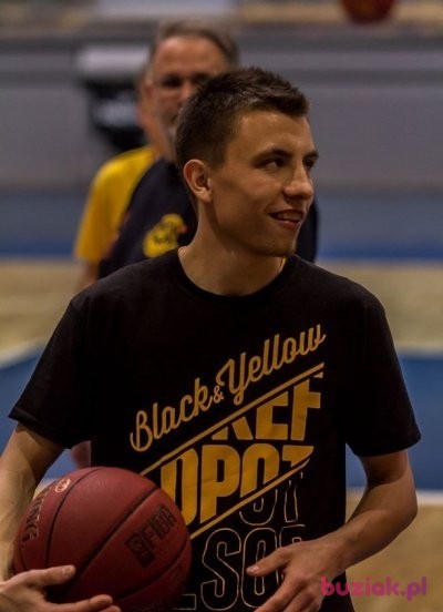 Radeek, Mężczyzna, 34, Polska, Zdjęcie: 4