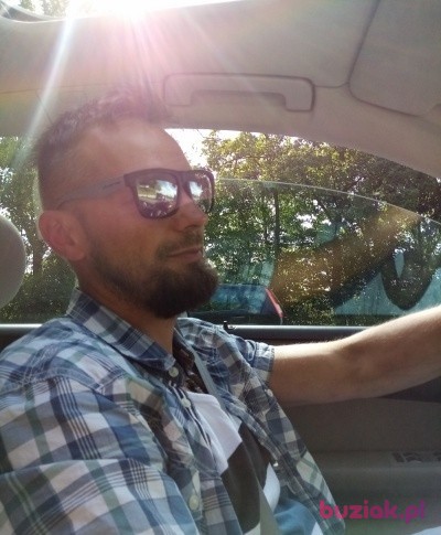 Piotr, Mężczyzna, 45, Stade Lower Saxony, Niemcy, Zdjęcie: 1