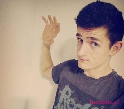 Paweł, Male, 26, Chełm, Polska: 1