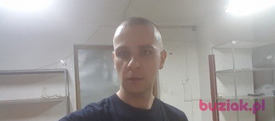 piotr, Mężczyzna, 42, Poznań, Polska, Zdjęcie: 2