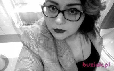 Kasia, Female, 30, Zabrze, Polska, Photo: 1