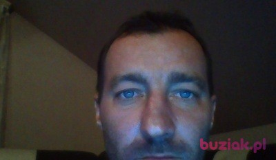 stanisław, Male, 47, Ustroń, Polska, Photo: 6