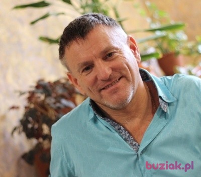 Bereg1969, Male, 56, Olsztyn, Polska: 1