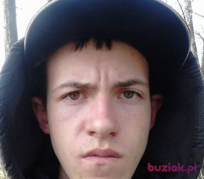 Bartek, Mężczyzna, 31, Oleśnica, Polska: 1