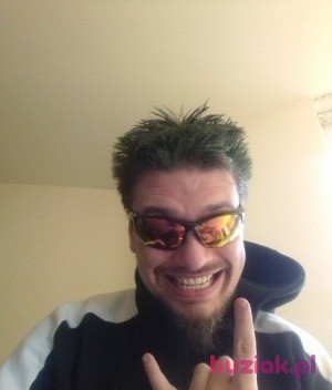 Dawid, Mężczyzna, 33, Westminster, Wielka Brytania, Zdjęcie: 1