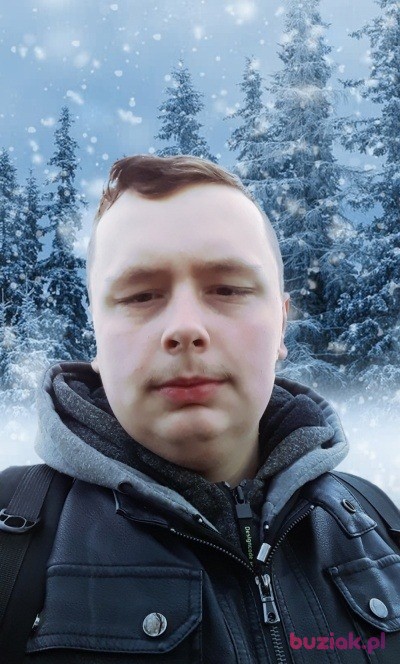 Wojtek, Mężczyzna, 28, Puławy, Polska, Zdjęcie: 4