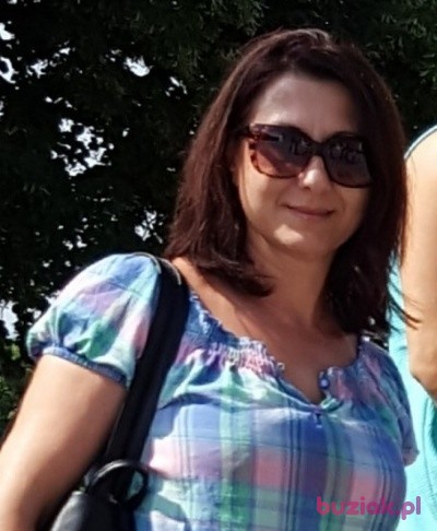 Anna, Kobieta, 47, Düsseldorf, Niemcy: 1