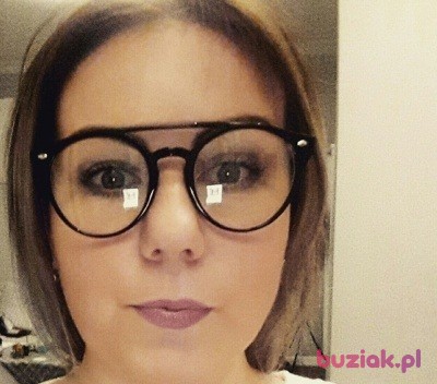 Marta, Kobieta, 42, Wrocław, Polska, Zdjęcie: 2