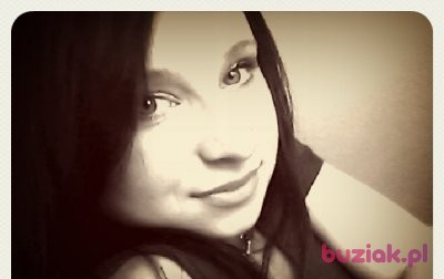 Monika, Kobieta, 32, Jelenia Góra, Polska, Zdjęcie: 1