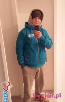 Michal, Mężczyzna, 31, Katowice, Polska, Zdjęcie: 2