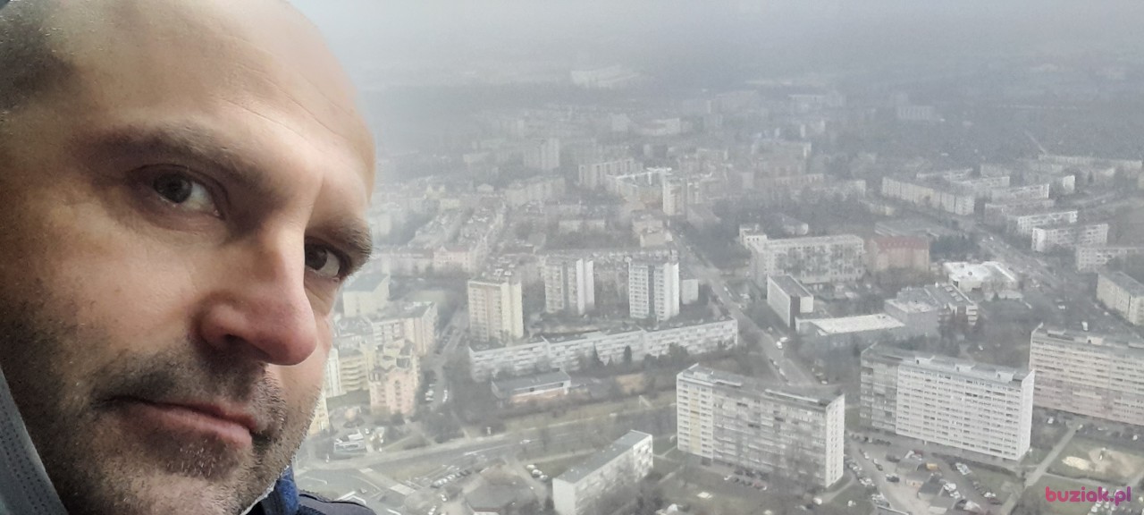 Marcin, Mężczyzna, 43, Jelenia Góra, Polska, Zdjęcie: 4
