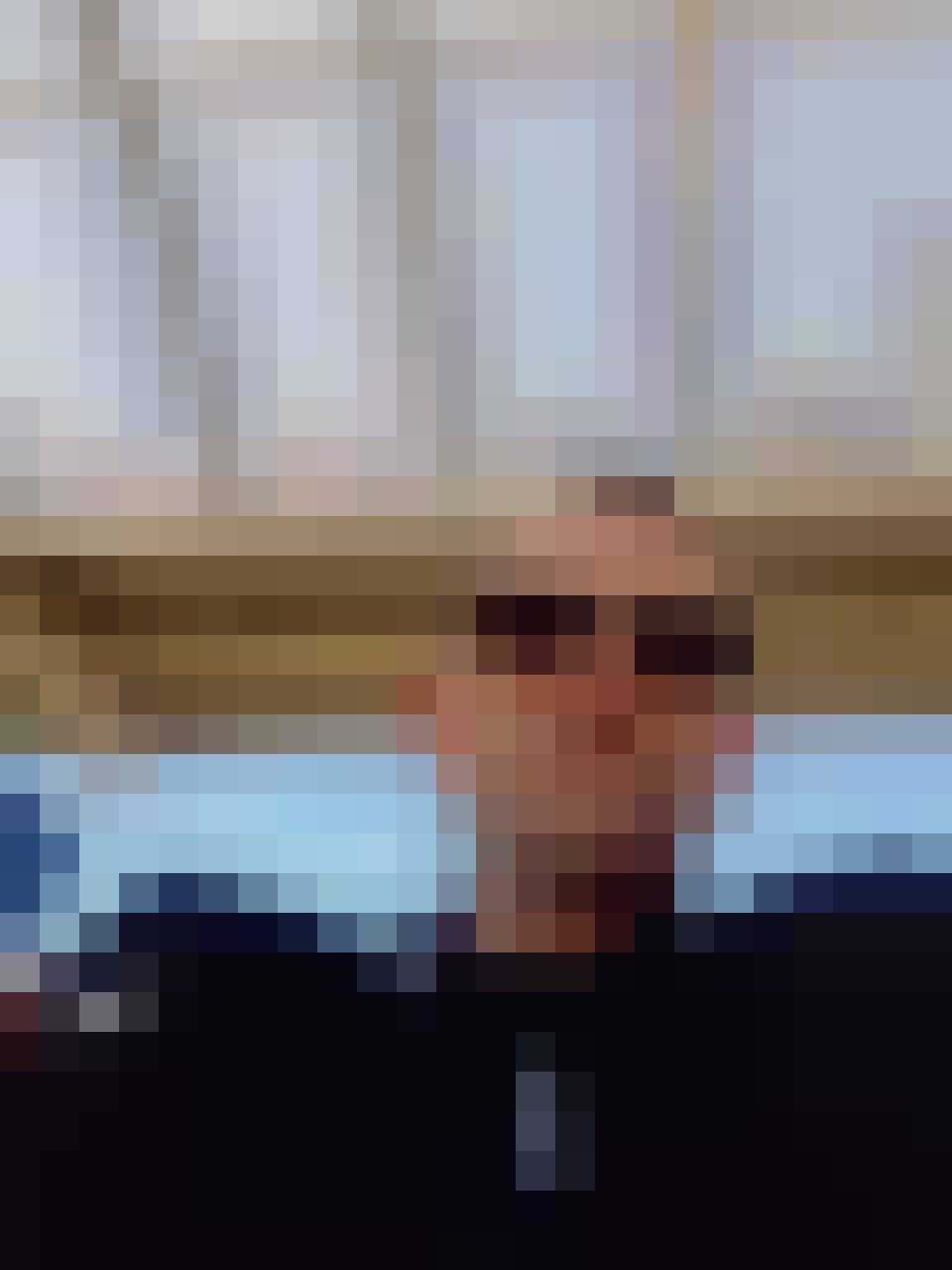 Krzysztof ko, Male, 44, Żary, Polska, Photo: 4