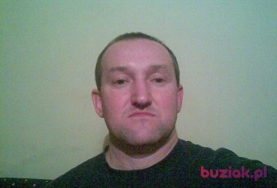 krzysiek, Male, 54, Wysoka, Polska, Photo: 1