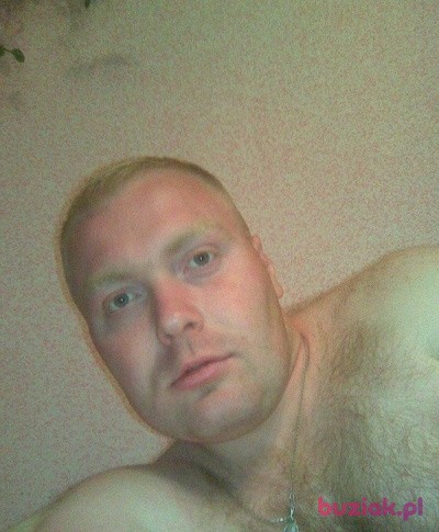 Bartlomiej1995, Male, 36, Radom, Polska: 1