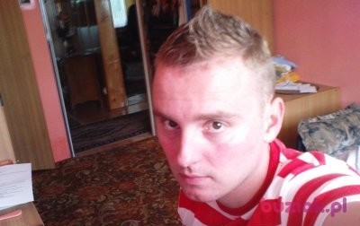 Rafał, Male, 44, Radziejów, Polska, Photo: 3