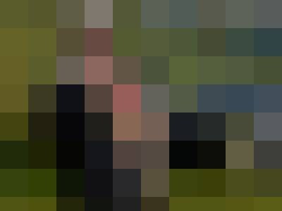 kajtek53, Male, 72, Działoszyn, Polska: 1