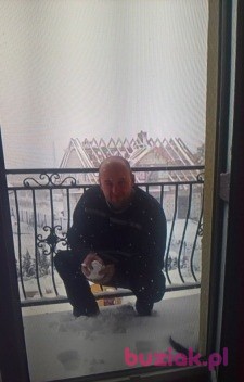 pavdedi, Male, 45, Olsztyn, Polska: 1
