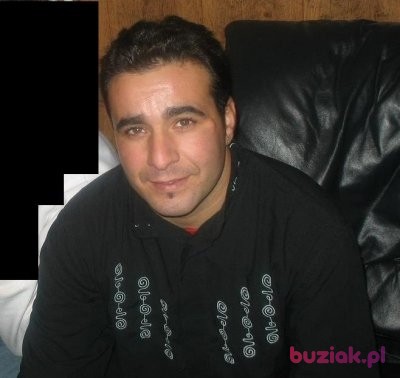 derclown, Mężczyzna, 39, Bielsko-Biała, Polska: 1
