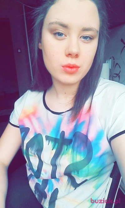 Roksana, Kobieta, 23, Wrocław, Polska, Zdjęcie: 3