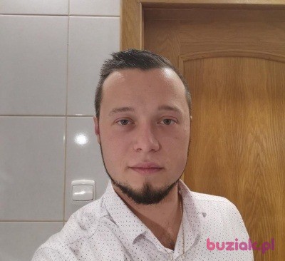 Patryk, Male, 31, Kraków, Polska, Photo: 6