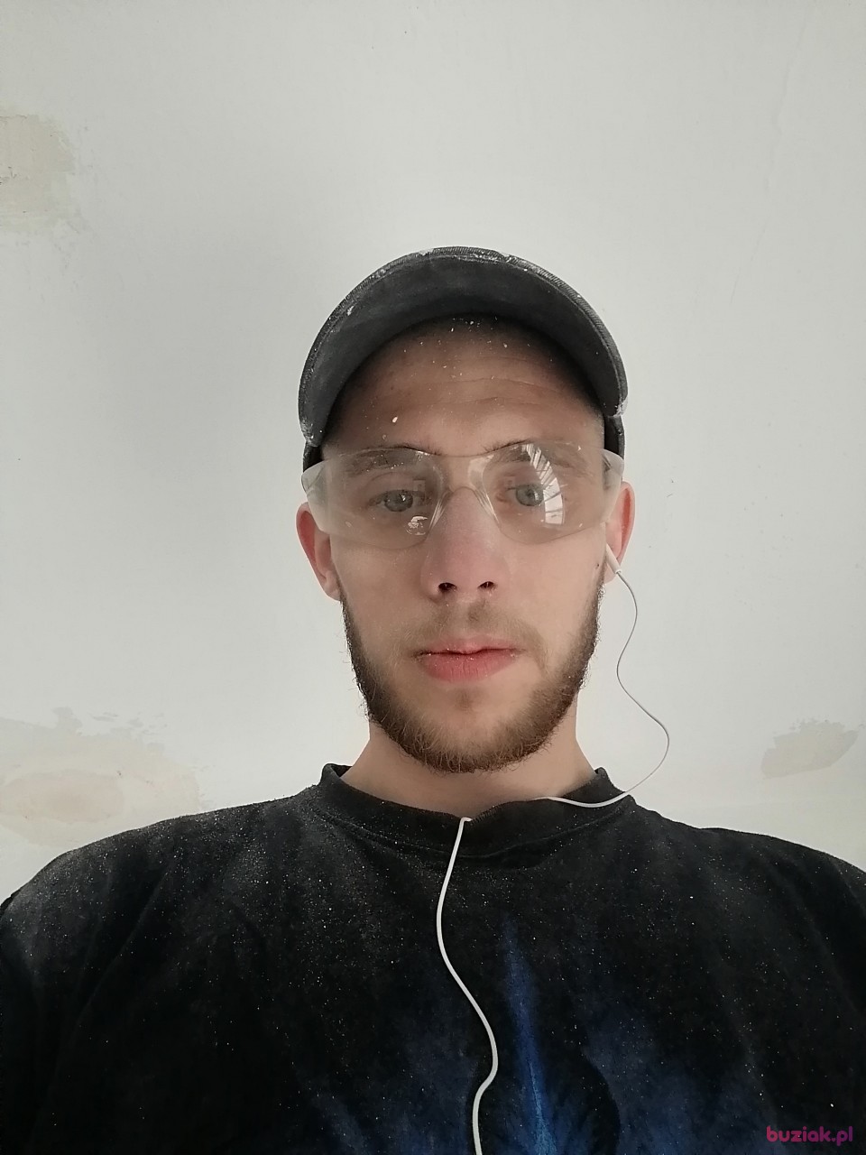 Marcin, Male, 27, Rypin, Polska, Photo: 1