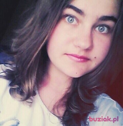 kalina14, Kobieta, 26, Oleśnica, Polska: 1