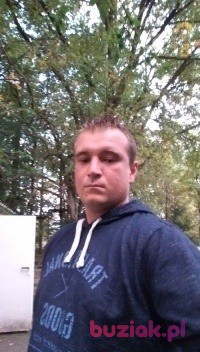 Adrian, Male, 37, Bielawa, Polska, Photo: 3