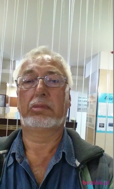 ryszard, Mężczyzna, 71, Kraków, Polska, Zdjęcie: 2