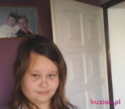 karolinkasmutna, Female, 29, Piotrków Trybunalski, Polska, Photo: 1