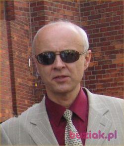 Jerzy, Male, 65, Pruszków, Polska, Photo: 2