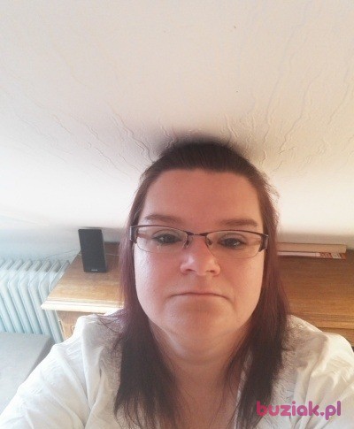Michalina, Kobieta, 40, Frankfurt, Niemcy, Zdjęcie: 2