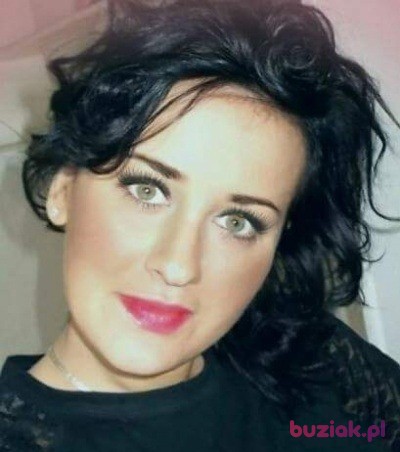 Karolina, Female, 36, Opole, Polska, Photo: 3