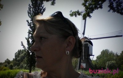 grazyna, Female, 65, Opole, Polska, Photo: 2