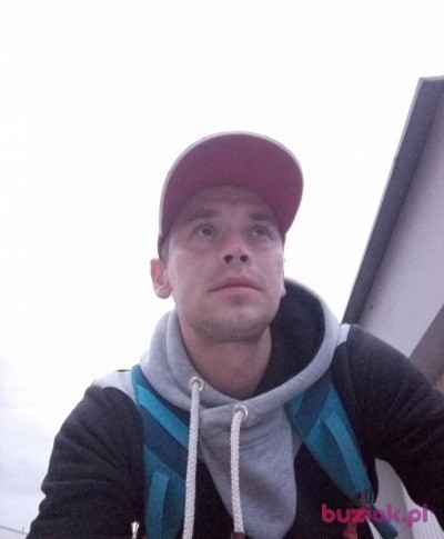 Oliiwier, Mężczyzna, 39, Recklinghausen North Rhine Westphalia, Niemcy, Zdjęcie: 2