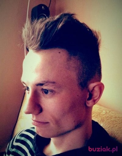 Krzysztof, Male, 33, Cieszyn, Polska, Photo: 2
