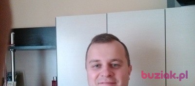 tomek86, Mężczyzna, 39, Radom, Polska, Zdjęcie: 1