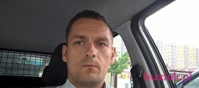 Lukasz, Male, 41, Katowice, Polska, Photo: 2