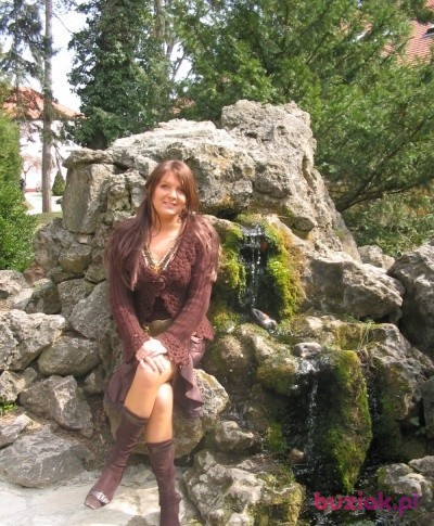 Dominika, Female, 49, Katowice, Polska, Photo: 8