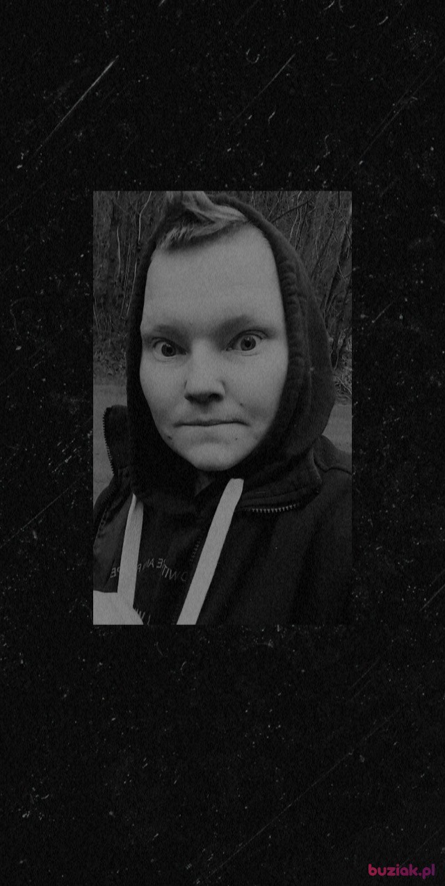 Klaudia, Female, 28, Łomża, Polska, Photo: 1